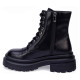 Favela Irisa Booties
